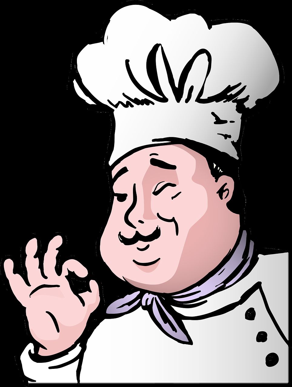 Sélection des 3 meilleurs restaurants gastronomiques à Vannes